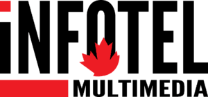 infotelmultimedia logo